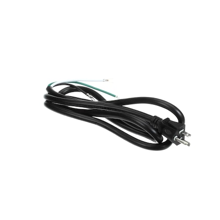 Atosa POWER CORD CSTEA-4-014